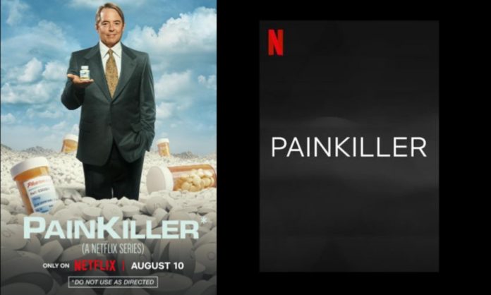 Painkiller Netflix Series (2023) Release Date, Cast, Story, Trailer, Plot, and Everything Else You Want to Know