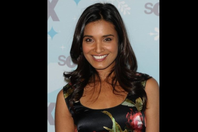 Shelley Conn - Net Worth, Height, Age, Family, Movies, TV Shows, Husband