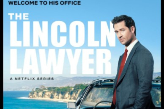 The Lincoln Lawyer, Season 2, Part 2 Release Date, Plot, Story, Review, Cast, and All You Need to Know