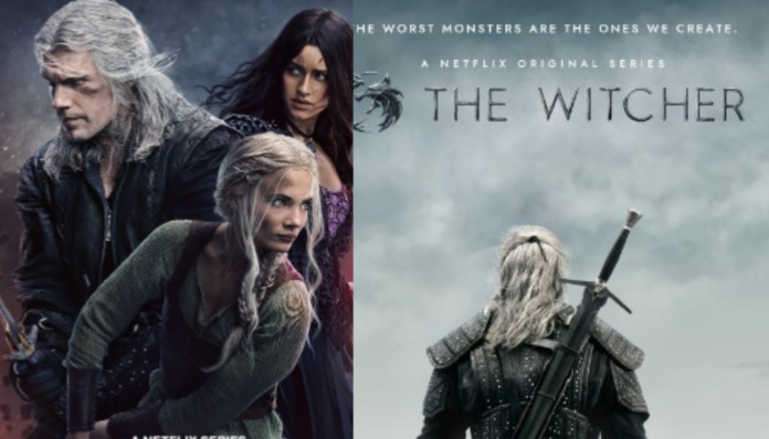 The Witcher Season 3 Volume 2 Trailer, Release Date, Cast, Story, Plot, Review, and Everything