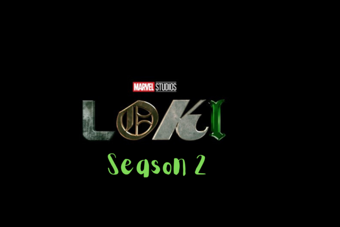 Tom Hiddleston is back with Loki Season 2. Is Jonathan Majors coming back as Kang Release Date, Cast, Story, Plot, and Everything