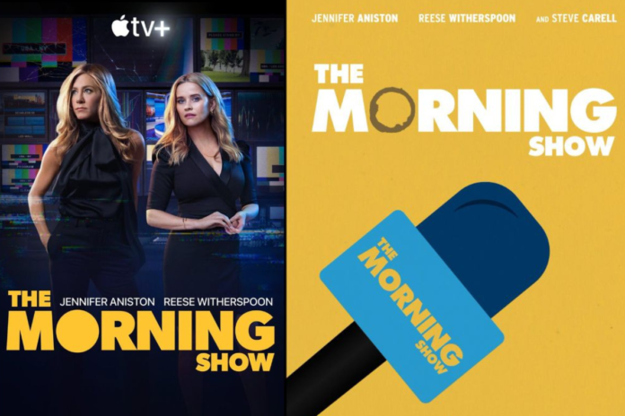 Don't Miss Out on The Morning Show Season 3 (2023) Updates on Release Date, Plot, and Cast!