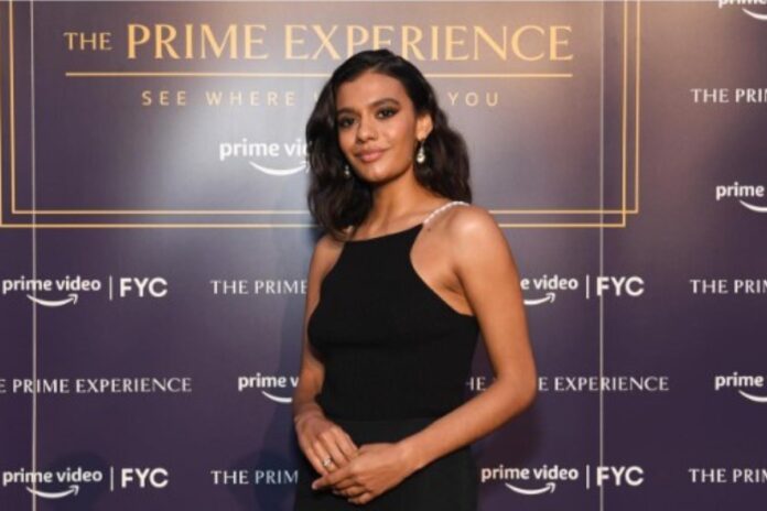 Madeleine Madden - Height, Net Worth, Age, Movies, TV Shows, Boyfriend, Family