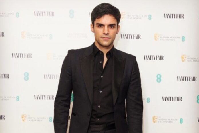 Sean Teale - Height, Net Worth, Age, Movies, TV Shows, Family, Girlfriend