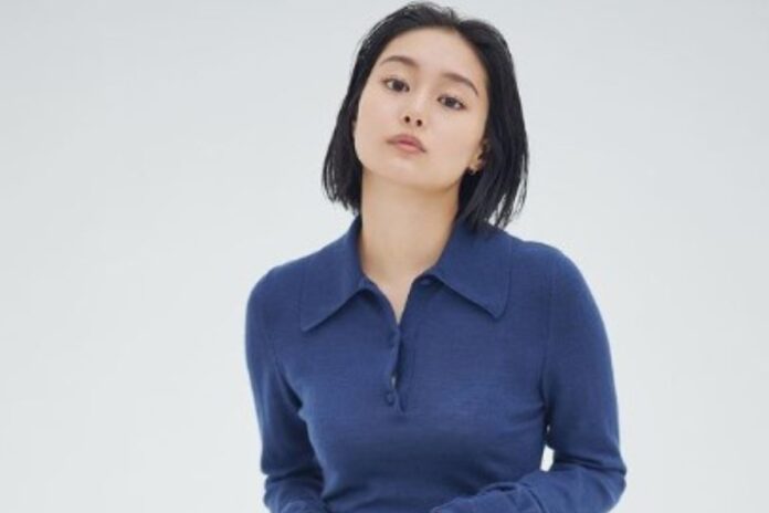 Shioli Kutsuna - Height, Net Worth, Age, Movies, TV Shows, Family, Boyfriend