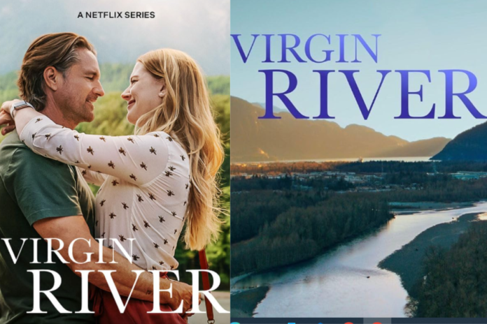 Virgin River Season 5 release date, cast, story, plot, trailer