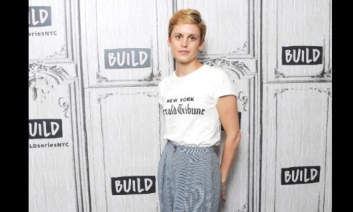 Denise Gough - Height, Net Worth, Age, Husband, Movies, TV Shows, Family