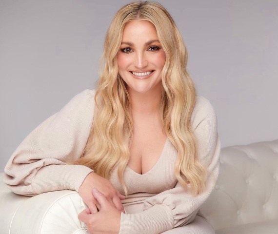 Jamie Lynn Spears body measurement height weight movies tv shows family parents siblings 