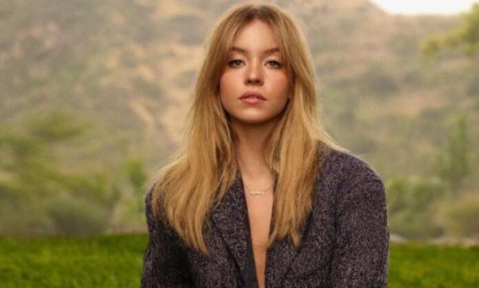 Sydney Sweeney-Body Measurement, Height, Weight, and Zodiac Sign