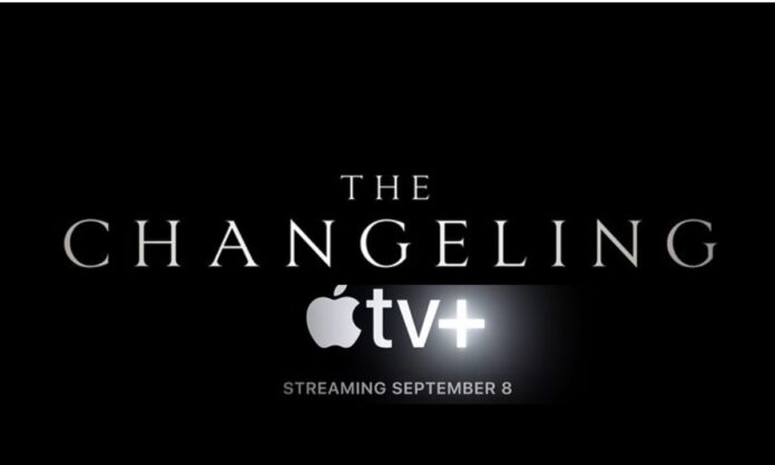 Unlock the Mysteries of Apple TV+'s Horror-Fantasy Series, 'The Changeling' (2023)! Discover All You Crave—From Release Date to Plot!