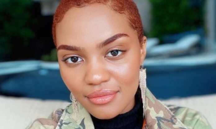 China Anne McClain- Height, Weight, Body Measurement, Hair Color, Eye Color