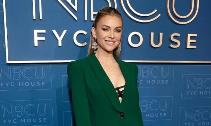 Lala Kent- Height, Weight, Body Measurement, Hair, and Eye Color