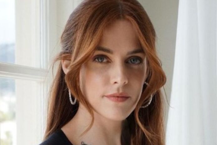 Riley Keough- Height, Weight, Body Measurement, Hair Color, Eye Color