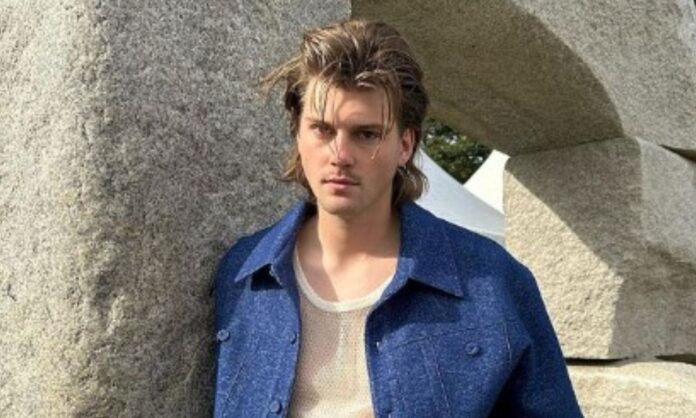 Ruel (Singer)- Height, Weight, Age, Net Worth, Hair Color, and Eye Color