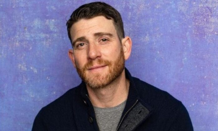 Bryan Greenberg- Height, Weight, Age, Net Worth, Hair, and Eye Color