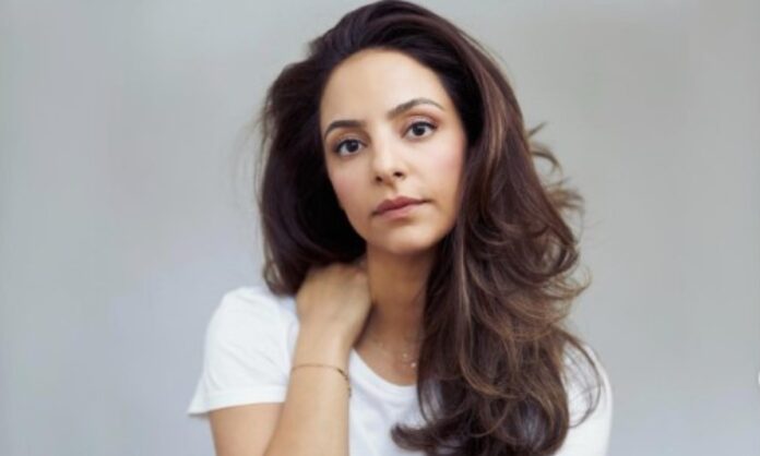 Tala Ashe- Height, Weight, Body Measurement, Hair, and Eye Color