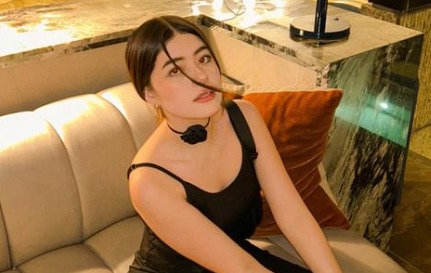 Danna Espino boyfriend partner age height net worth weight family parents and siblings 