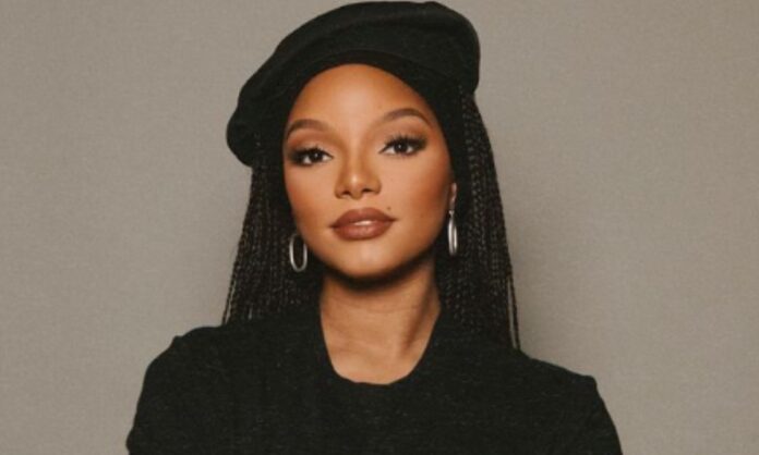 Halle Bailey- Measurements, Zodiac Sign, Hair, Eye Color, Age, Bio, Height, and Weight