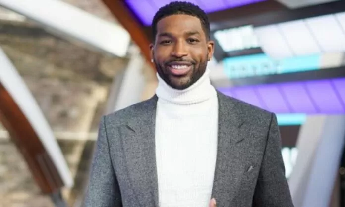 Tristan Thompson- Height and Weight, Age, Wife, Kids, Net Worth, Family, Basketball