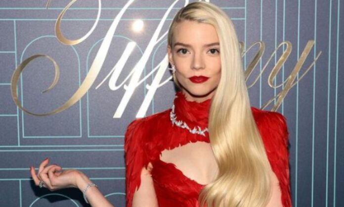 Anya Taylor-Joy- Height, Weight, Measurements, Bra Size, Zodiac Sign, Age, Hair and Eye Color