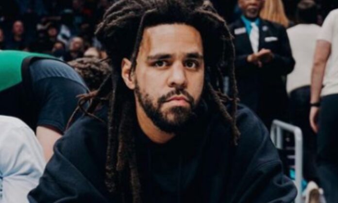 J. Cole- Height, Weight, Measurements, Zodiac Sign, Hair, Eye Color, Age, and Biography