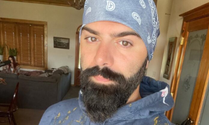 Keemstar- Height, Weight, Measurements, Zodiac Sign, Hair, Eye Color, Age, and Biography