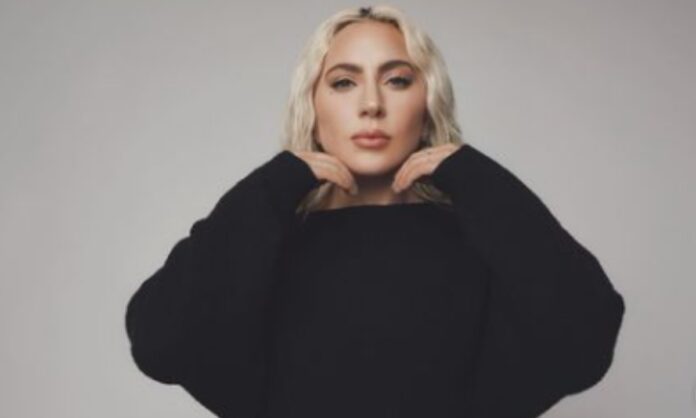 Lady Gaga- Height, Weight, Bra Size, Body Measurement, Hair, and Eye Color