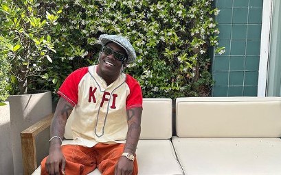 Lil Yachty songs albums eps age height net worth weight family parents and siblings 
