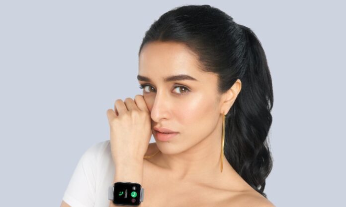 Shraddha Kapoor- Height, Weight, Body Measurement, Hair, and Eye Color