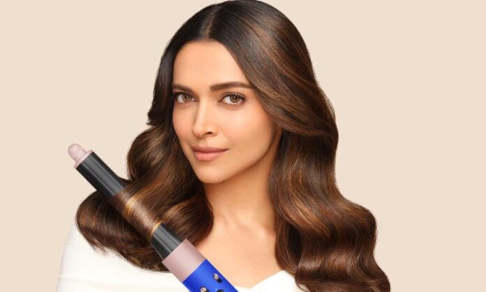 Deepika Padukone- Height, Weight, Body Measurement, Hair, and Eye Color