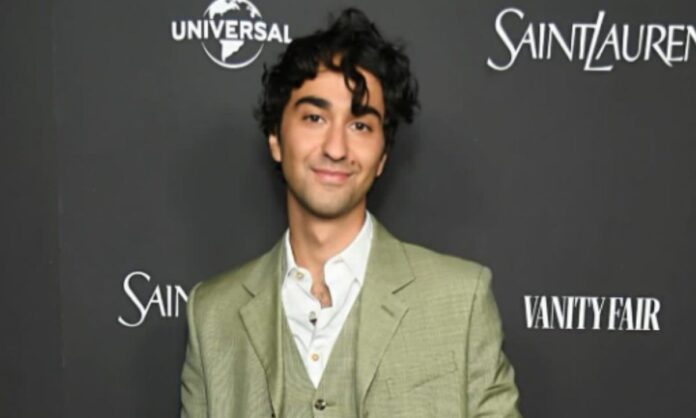 Alex Wolff- Height, Weight, Age, Net Worth, Girlfriend, Zodiac Sign, Hair, and Eye Color