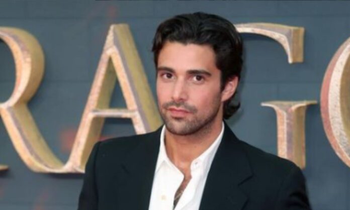 Fabien Frankel- Height, Weight, Age, Net Worth, Girlfriend, Zodiac Sign, Hair, and Eye Color