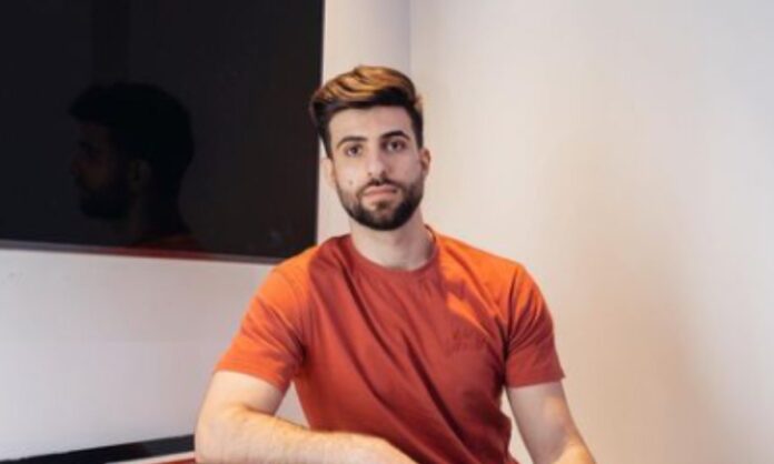 SypherPK- Height, Weight, Age, Net Worth, Girlfriend, Zodiac Sign, Hair, and Eye Color