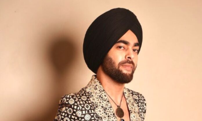 Manjot Singh- Height, Weight, Age, Zodiac Sign, Hair, and Eye Color