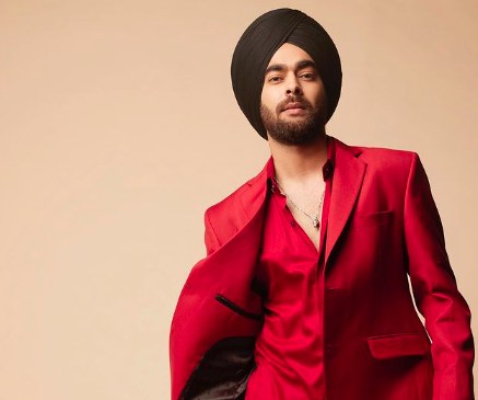 Manjot Singh Family, Parents, Siblings, Age, Height, and Net Worth 