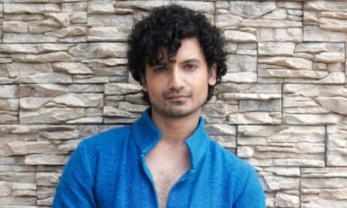 Priyanshu Painyuli- Height, Weight, Age, Zodiac Sign, Hair, and Eye Color