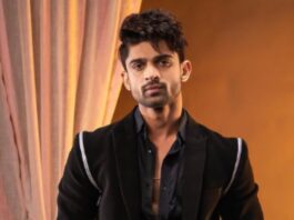 Abhishek Kumar- Height, Weight, Age, Zodiac Sign, Hair, and Eye Color