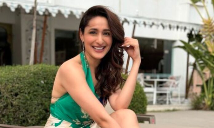 Pragya Jaiswal- Height, Age, Husband, Net Worth, Family, Movies, and TV Shows