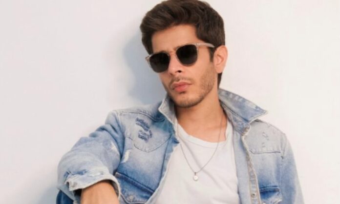 Shashank Arora- Height, Weight, Age, Zodiac Sign, Hair, and Eye Color