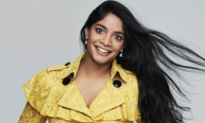 Amara Karan- Age, Height, Weight, Husband, Family, Movies, and TV Shows