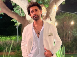 Arjun Aneja- Height, Age, Girlfriend, Partner, Family, Weight, Movies, and Web Series