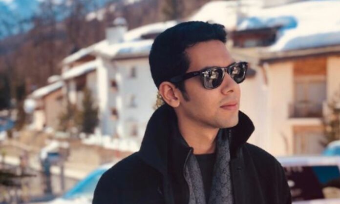 Tanay Chheda- Age, Height, Net Worth, Wife, Parents, Family, Movies, and Web Series