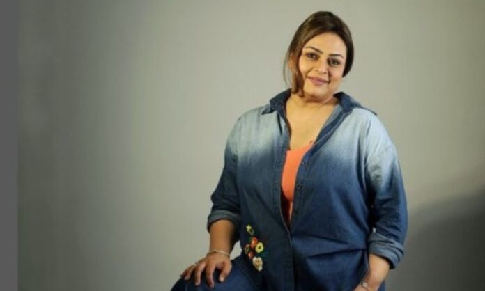 ​Shilpa Shirodkar- Age, Height, Weight, Husband, Kids, Movies, and Bigg Boss