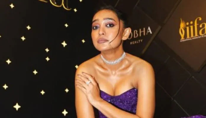 Sayani Gupta- Age, Height, Family, Movies, Web Series, Boyfriend, Net Worth, and Partner