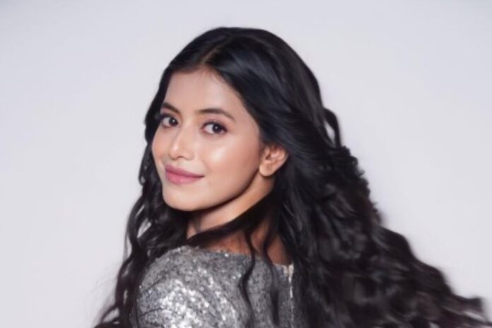 Alisha Parveen- Age, Height, Husband, Date of Birth, Family, Movies, TV Shows, and Boyfriend