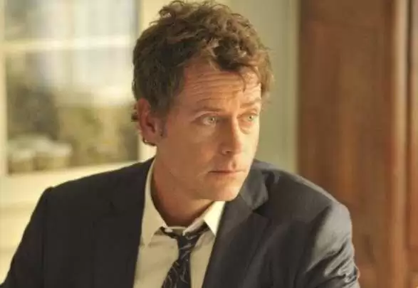 Greg Kinnear Biography Wiki Age Height Family Career Stark Times