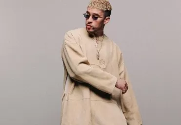 Bad Bunny Biography Wiki Age Height Family Net Worth Stark Times