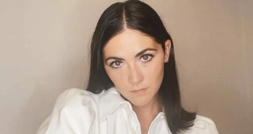 Isabelle Fuhrman Sexy